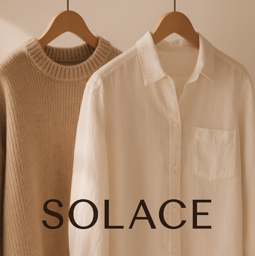 SOLACE Help Center Help Center home page